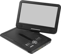 Reflexion DVD Player