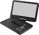 Reflexion DVD Player