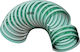 Heliflex 23001103205011 Σωλήνας Άρδευσης 50m