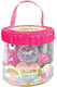 Childrenland Children's Makeup