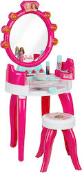 Klein Children's Beauty Vanity