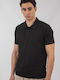 Tricou Negru