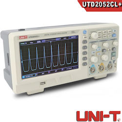 Uni-T UTD20
