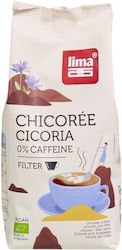 Chicory Coffee Substitute Lima 500g Chicory Coffee Substitute Lima 500g