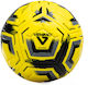Venimo Minge de fotbal Galbenă
