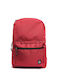 Emerson Rucsac Μπορντό