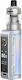 Kit Innokin Coolfire Z80 Nex 5ml Argintiu
