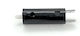 Διακόπτης Φρένου Honda Sh 50 96-01 Sh 125/150 01-09 333-01-mit0012
