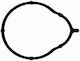 Intake Manifold Gasket