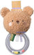 Zornăitoare Taf Toys Brendon