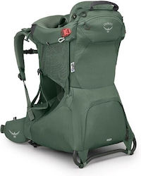 Osprey Poco Osprey Poco