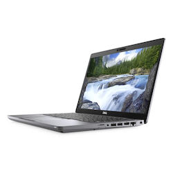 Dell Latitude 5410 Refurbished 14" (i5-10310U/8GB/256GB) Dell Latitude 5410 Refurbished 14" (i5-10310U/8GB/256GB)