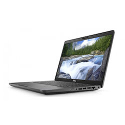 Dell Latitude 5400 Refurbished Grade B 14" (Core i5-8365U/8GB/256GB SSD/No OS) Dell Latitude 5400 Refurbished Grade B 14" (Core i5-8365U/8GB/256GB SSD/No OS)