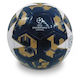Unice Toys UEFA CHampions League Μπάλα Ποδοσφαίρου Μπλε