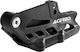 Acerbis Οδηγός Καδένας Ktm Sx Sxf 19 Black