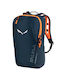 Salewa Trainer Mountaineering Backpack 12lt Blue 01416-8675