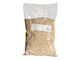 Walnut BBQ Smoking Chips 2lt 1pcs
