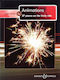 Animations 27 Pieces On Lively Side