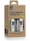 Storm Care Shoe Care Set 150ml
