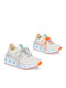 Sneakers Aero