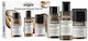 L'Oréal Professionnel Absolut Repair Molecular Hair Care Set for Reconstruction & Nourishment for Damaged Hair with Shampoo, Mask and Serum 3pcs