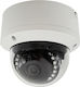 Tele GN-PSK35-XM40P-2.8 IP Κάμερα Παρακολούθησης Full HD+ 5MP Αδιάβροχη με Αμφίδρομη Επικοινωνία και Φακό 2.8mm