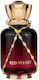 Maison Asrar Red Velvet Eau de Parfum 100ml