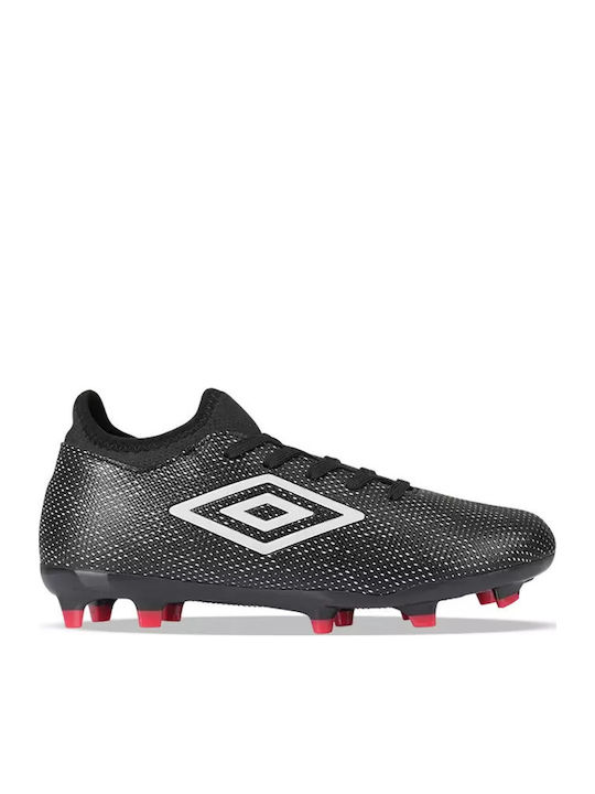 Umbro