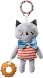 Taf Toys Hanging Rattle Teether Clara