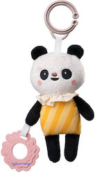 Taf Toys Hanging Toy Rattle Teether Pamela