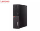 Lenovo M920 SFF Refurbished Grade A (Core i7-87...