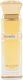 Maison Asrar Soiree Eau de Parfum 110ml