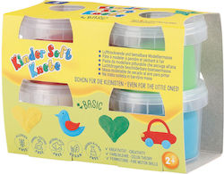 Lut de modelat Kinder netoxic Basic