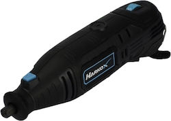 Harko Tools 008727 Straight Sander 160W Harko Tools 008727 Straight Sander 160W