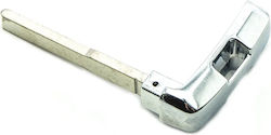 Replacement Key Blade Type Land Rover Range Rover 1664-ik