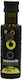 Anoskeli Extra Virgin Olive Oil 100ml