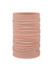 Buff Guler sport Roz
