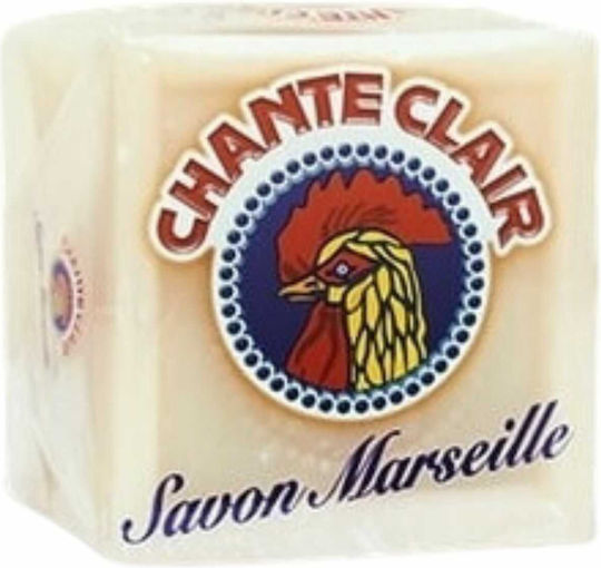 Chante Clair Перилен препарат Марсилия за Бял дрехи 0.25кг