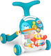 Ricokids για 12+ μηνών Λευκή