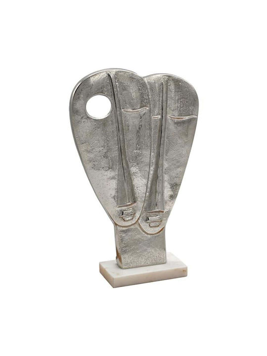Table Decorative Double Face Fylliana Fl24531 S...