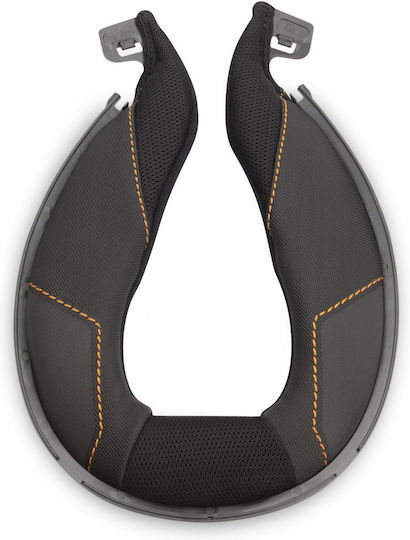 Schuberth Nackenpolster S3 Größe Large 4990010313