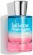 Juliette Has A Gun Miami Shake Eau de Parfum 100ml