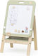 Educational Board Green Collection Viga