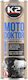 Moto Doktor Engine Oil Additive 443 Ml