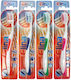 Elina Med Toothbrush