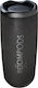 Boompods Beachboom 35 Waterproof Bluetooth Spea...