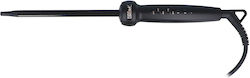 Eurostil Lockenstab für Locken 10mm 09286 Eurostil Lockenstab für Locken 10mm 09286