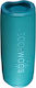 Boompods Beachboom 12 Bluetooth-Lautsprecher Blau