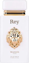 Maison Asrar Rey Eau de Parfum 100ml