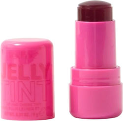 Technic Stick Ρουζ Pink Burst 9gr